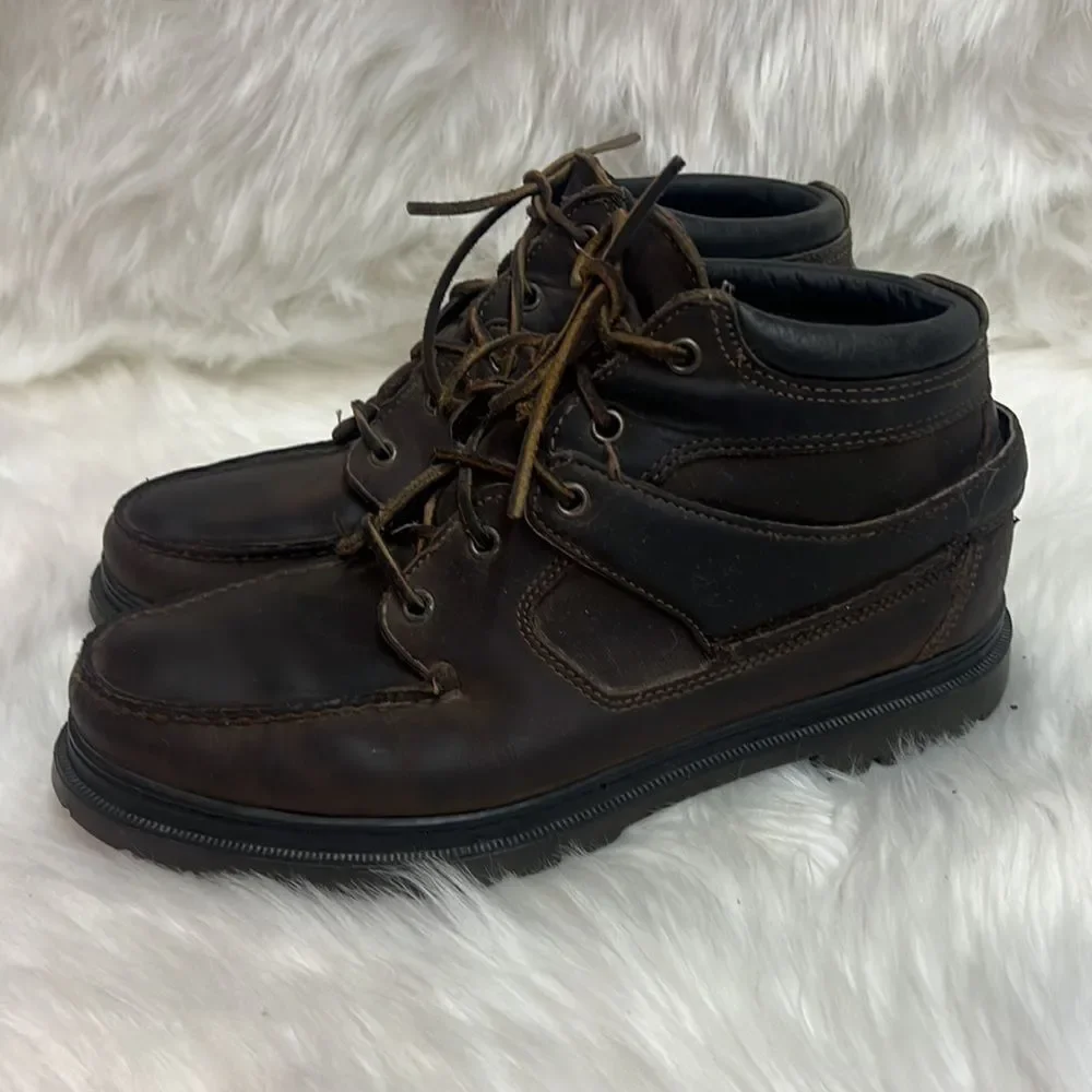 Timberland these boots